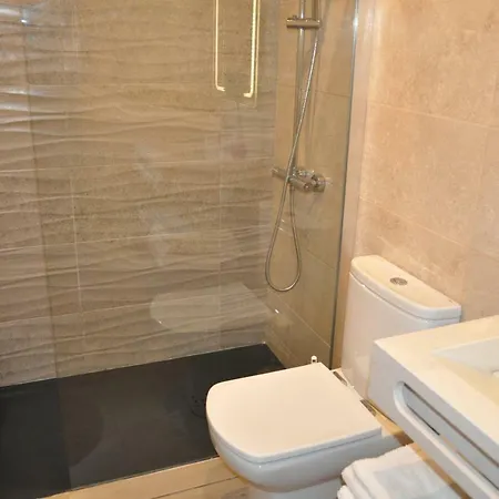 Apartamento Premium Yumbo Wifi A/c *