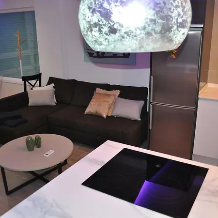 Premium Yumbo Wifi A/c Apartamento