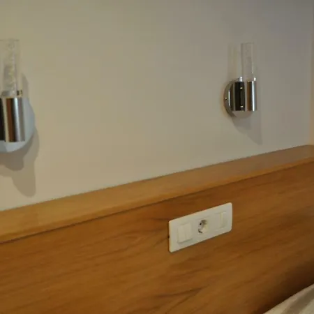 Premium Yumbo Wifi A/c Apartamento Playa del Inglés