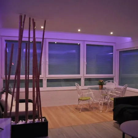 Apartamento Premium Yumbo Wifi A/c