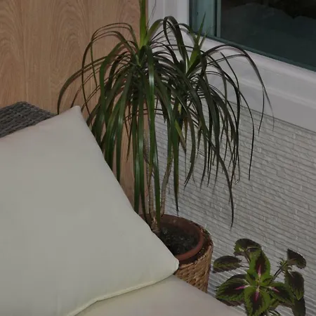 Premium Yumbo Wifi A/c Apartamento Playa del Inglés