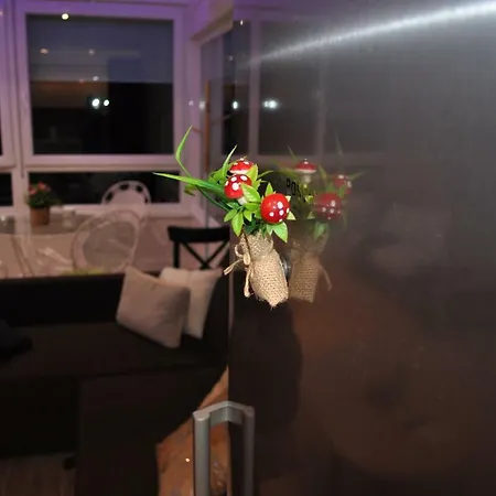 Apartamento Premium Yumbo Wifi A/c Playa del Inglés