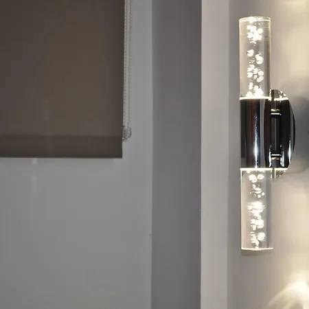 Premium Yumbo Wifi A/c Apartamento