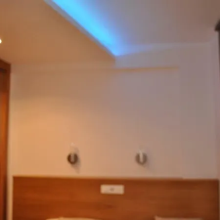 Premium Yumbo Wifi A/c Apartamento *
